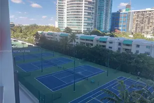 2333 Brickell Ave, Miami, FL 33129 - Photo 8