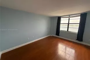 2333 Brickell Ave, Miami, FL 33129 - Photo 32