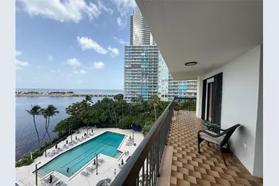 2333 Brickell Ave #602, Miami, FL 33129 - Photo 28