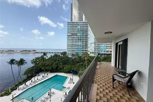 2333 Brickell Ave, Miami, FL 33129 - Photo 28