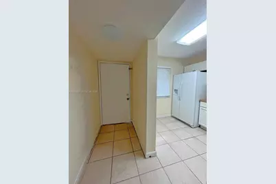 8740 N Sherman Cir #308, Miramar, FL 33025 - Photo 4