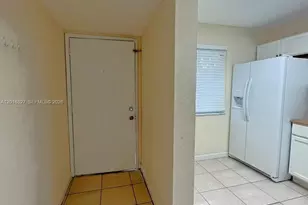 8740 N Sherman Cir, Miramar, FL 33025 - Photo 4