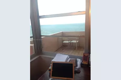 [Address not provided], Miami Beach, FL 33140 - Photo 6