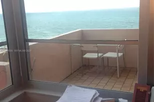 [Address not provided], Miami Beach, FL 33140 - Photo 6