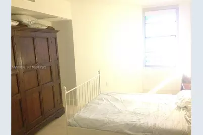 [Address not provided], Miami Beach, FL 33140 - Photo 12