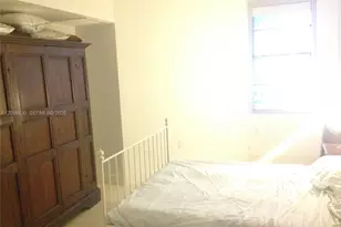 [Address not provided], Miami Beach, FL 33140 - Photo 12