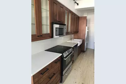 [Address not provided], Miami Beach, FL 33140 - Photo 4