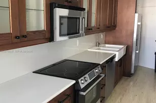 [Address not provided], Miami Beach, FL 33140 - Photo 4