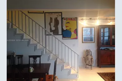 [Address not provided], Miami Beach, FL 33140 - Photo 18