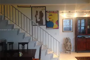 [Address not provided], Miami Beach, FL 33140 - Photo 18