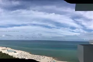 [Address not provided], Miami Beach, FL 33140 - Photo 2