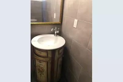 [Address not provided], Miami Beach, FL 33140 - Photo 22