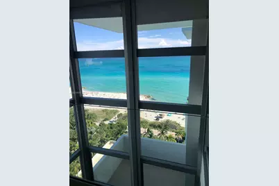 [Address not provided], Miami Beach, FL 33140 - Photo 20