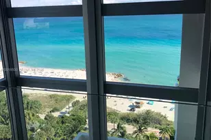 [Address not provided], Miami Beach, FL 33140 - Photo 20
