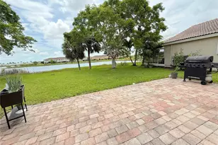 1575 SE 20th Rd, Homestead, FL 33035 - Photo 16