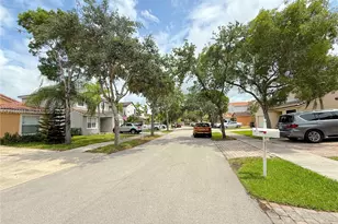 1575 SE 20th Rd, Homestead, FL 33035 - Photo 18
