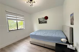 1575 SE 20th Rd, Homestead, FL 33035 - Photo 12