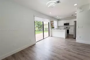 1575 SE 20th Rd, Homestead, FL 33035 - Photo 4