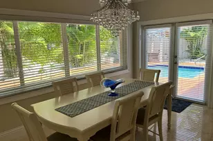 9005 SW 102nd Ct, Miami, FL 33176 - Photo 4
