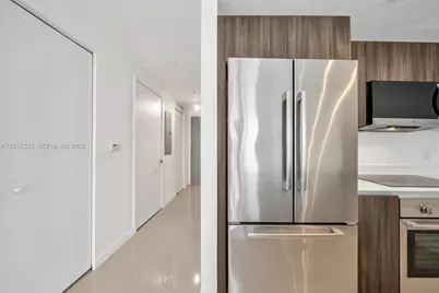 488 NE 18th St #4005, Miami, FL 33132 - Photo 18