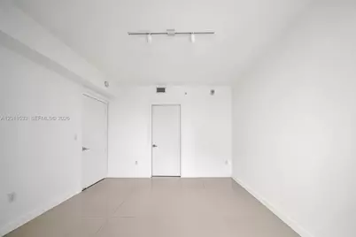 488 NE 18th St #4005, Miami, FL 33132 - Photo 14
