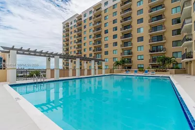 4242 NW 2nd St #1608, Miami, FL 33126 - Photo 4