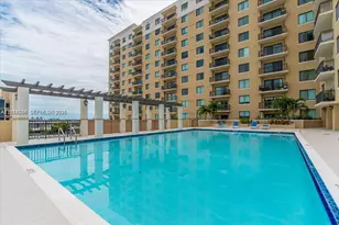 4242 NW 2nd St, Miami, FL 33126 - Photo 4