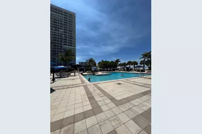 2100 S Ocean Ln #2308, Fort Lauderdale, FL 33316 - Photo 12