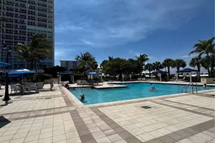 2100 S Ocean Ln, Fort Lauderdale, FL 33316 - Photo 12