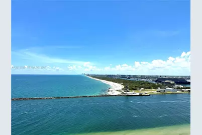 2100 S Ocean Ln #2308, Fort Lauderdale, FL 33316 - Photo 2