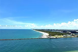 2100 S Ocean Ln, Fort Lauderdale, FL 33316 - Photo 2