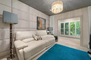 830 E Dilido Dr, Miami Beach, FL 33139 - Photo 18