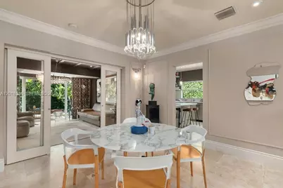 830 E Dilido Dr, Miami Beach, FL 33139 - Photo 10