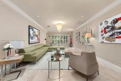 830 E Dilido Dr, Miami Beach, FL 33139 - Photo 8