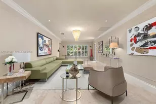 830 E Dilido Dr, Miami Beach, FL 33139 - Photo 8