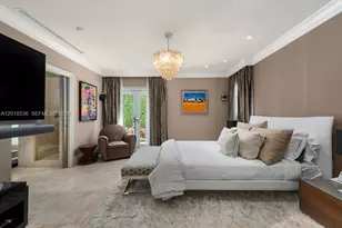 830 E Dilido Dr, Miami Beach, FL 33139 - Photo 12