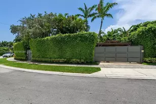 830 E Dilido Dr, Miami Beach, FL 33139 - Photo 20