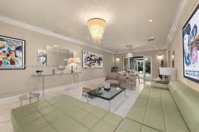 830 E Dilido Dr, Miami Beach, FL 33139 - Photo 16
