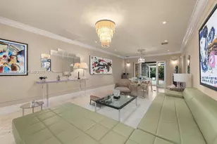830 E Dilido Dr, Miami Beach, FL 33139 - Photo 16