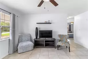 326 Belfast, Sebastian, FL 32958 - Photo 10