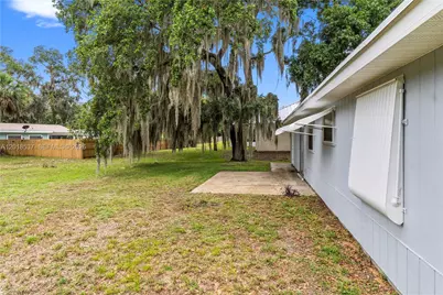 326 Belfast, Sebastian, FL 32958 - Photo 6