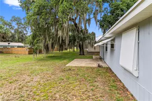 326 Belfast, Sebastian, FL 32958 - Photo 6