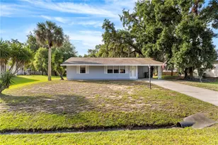 326 Belfast, Sebastian, FL 32958 - Photo 1