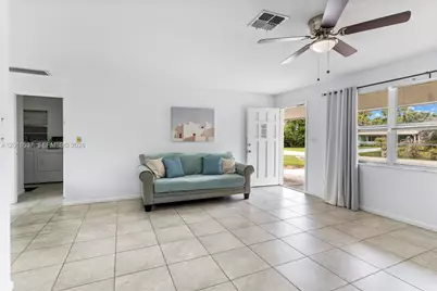 326 Belfast, Sebastian, FL 32958 - Photo 8