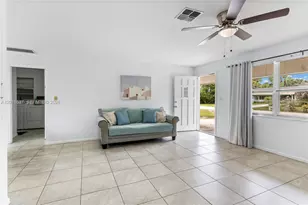 326 Belfast, Sebastian, FL 32958 - Photo 8