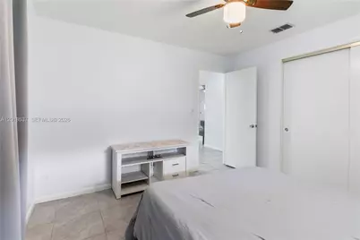 326 Belfast, Sebastian, FL 32958 - Photo 22