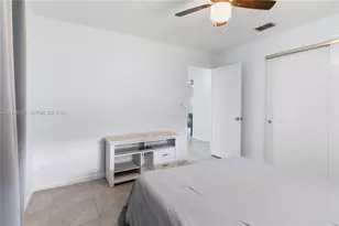 326 Belfast, Sebastian, FL 32958 - Photo 22