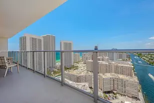 4010 S Ocean Dr, Hollywood, FL 33019 - Photo 6