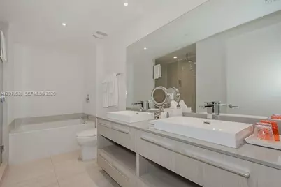 4010 S Ocean Dr #R2708, Hollywood, FL 33019 - Photo 16