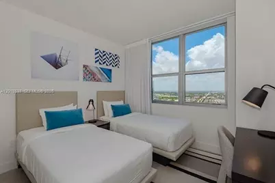 4010 S Ocean Dr #R2708, Hollywood, FL 33019 - Photo 12